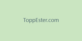ToppEster.com