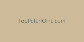 TopPetErlOrrE.com