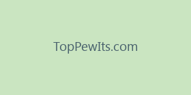 TopPewIts.com