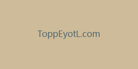 ToppEyotL.com