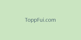 ToppFui.com