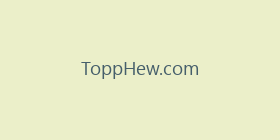 ToppHew.com