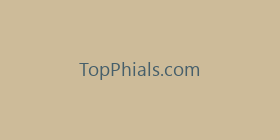 TopPhials.com