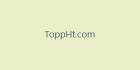 ToppHt.com