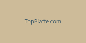 TopPiaffe.com
