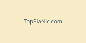 TopPiaNic.com
