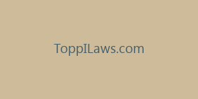 ToppILaws.com