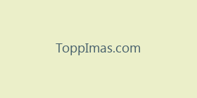 ToppImas.com