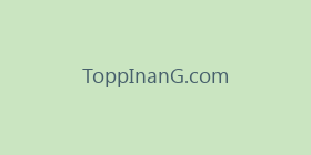 ToppInanG.com