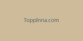 ToppInna.com