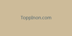 ToppInon.com