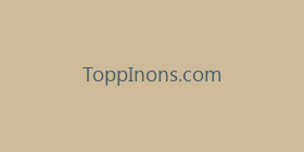 ToppInons.com