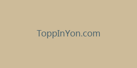 ToppInYon.com