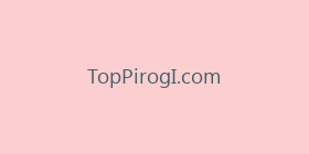 TopPirogI.com