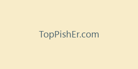 TopPishEr.com