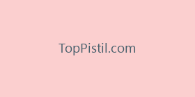 TopPistil.com