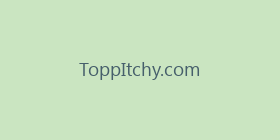 ToppItchy.com