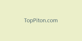 TopPiton.com