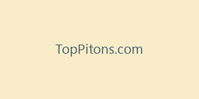 TopPitons.com