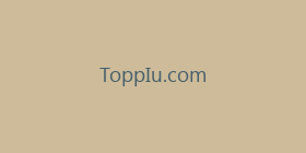 ToppIu.com