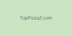 TopPizzaZ.com