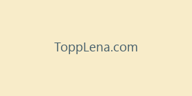 ToppLena.com