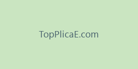 TopPlicaE.com