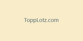 ToppLotz.com