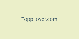 ToppLover.com