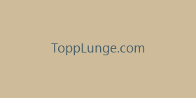 ToppLunge.com