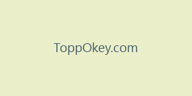 ToppOkey.com