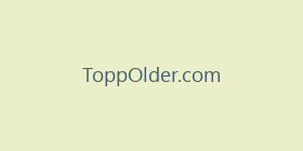 ToppOlder.com