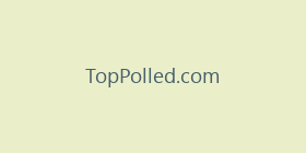 TopPolled.com