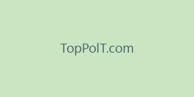 TopPolT.com