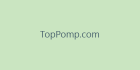 TopPomp.com