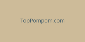 TopPompom.com