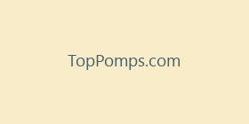 TopPomps.com