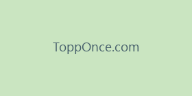 ToppOnce.com