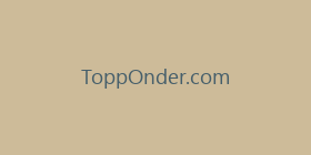 ToppOnder.com