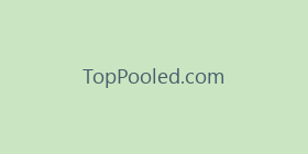 TopPooled.com