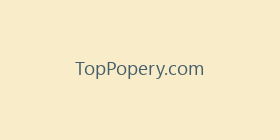 TopPopery.com