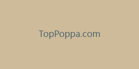 TopPoppa.com