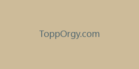 ToppOrgy.com