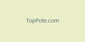 TopPote.com