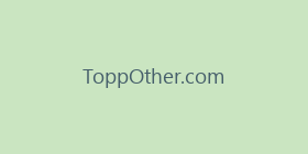 ToppOther.com