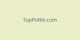 TopPottle.com