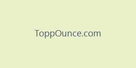 ToppOunce.com