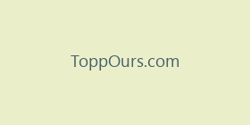 ToppOurs.com