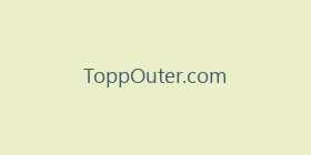 ToppOuter.com