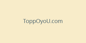 ToppOyoU.com